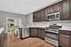 1334 Hawk Hollow, Yorkville, IL 60560