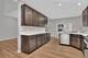 1334 Hawk Hollow, Yorkville, IL 60560