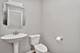 1334 Hawk Hollow, Yorkville, IL 60560