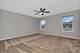 1334 Hawk Hollow, Yorkville, IL 60560