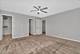 1334 Hawk Hollow, Yorkville, IL 60560