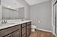 1334 Hawk Hollow, Yorkville, IL 60560