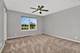 1334 Hawk Hollow, Yorkville, IL 60560