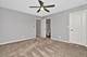 1334 Hawk Hollow, Yorkville, IL 60560