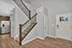 1334 Hawk Hollow, Yorkville, IL 60560