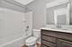 1334 Hawk Hollow, Yorkville, IL 60560