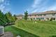 1334 Hawk Hollow, Yorkville, IL 60560