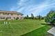 1334 Hawk Hollow, Yorkville, IL 60560
