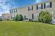 1334 Hawk Hollow, Yorkville, IL 60560