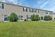 1334 Hawk Hollow, Yorkville, IL 60560