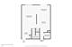 1334 Hawk Hollow, Yorkville, IL 60560