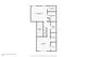 1334 Hawk Hollow, Yorkville, IL 60560