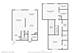 1334 Hawk Hollow, Yorkville, IL 60560