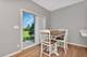 1334 Hawk Hollow, Yorkville, IL 60560