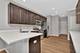 1334 Hawk Hollow, Yorkville, IL 60560