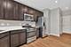 1334 Hawk Hollow, Yorkville, IL 60560