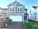 2760 Lawlor, Naperville, IL 60564