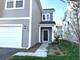 2760 Lawlor, Naperville, IL 60564