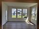 2760 Lawlor, Naperville, IL 60564