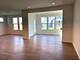 2760 Lawlor, Naperville, IL 60564