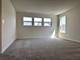 2760 Lawlor, Naperville, IL 60564