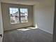 2760 Lawlor, Naperville, IL 60564