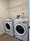 2760 Lawlor, Naperville, IL 60564