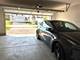 2760 Lawlor, Naperville, IL 60564