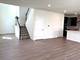 2760 Lawlor, Naperville, IL 60564