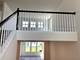 2760 Lawlor, Naperville, IL 60564