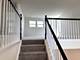 2760 Lawlor, Naperville, IL 60564