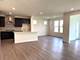 2760 Lawlor, Naperville, IL 60564