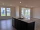 2760 Lawlor, Naperville, IL 60564