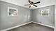 14715 Maplewood, Harvey, IL 60426
