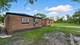 14715 Maplewood, Harvey, IL 60426