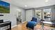 14715 Maplewood, Harvey, IL 60426