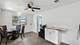 14715 Maplewood, Harvey, IL 60426