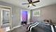 14715 Maplewood, Harvey, IL 60426