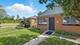 14715 Maplewood, Harvey, IL 60426
