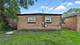 14715 Maplewood, Harvey, IL 60426