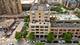 10 S Dunton Unit 407, Arlington Heights, IL 60005