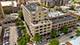 10 S Dunton Unit 407, Arlington Heights, IL 60005