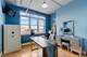 10 S Dunton Unit 407, Arlington Heights, IL 60005