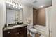 10 S Dunton Unit 407, Arlington Heights, IL 60005