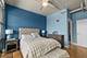 10 S Dunton Unit 407, Arlington Heights, IL 60005