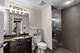 10 S Dunton Unit 407, Arlington Heights, IL 60005