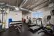 10 S Dunton Unit 407, Arlington Heights, IL 60005