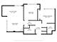 10 S Dunton Unit 407, Arlington Heights, IL 60005