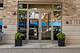 10 S Dunton Unit 407, Arlington Heights, IL 60005