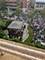 10 S Dunton Unit 407, Arlington Heights, IL 60005